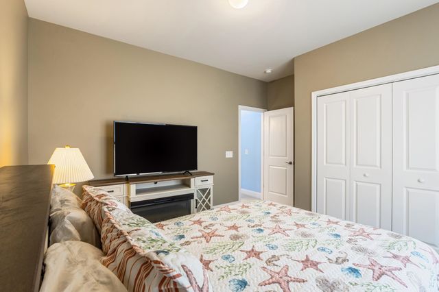 4311 Grovecrest Circle, North Myrtle Beach, SC 29582