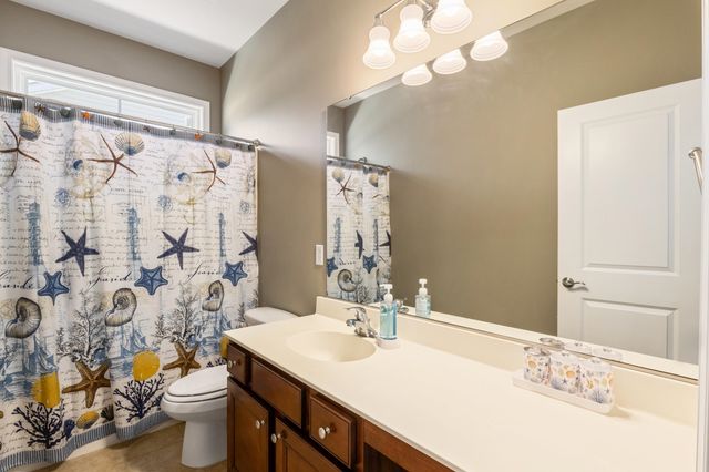 4311 Grovecrest Circle, North Myrtle Beach, SC 29582