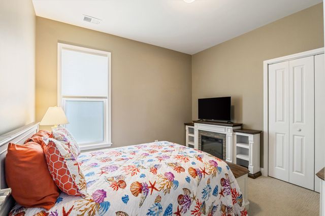 4311 Grovecrest Circle, North Myrtle Beach, SC 29582