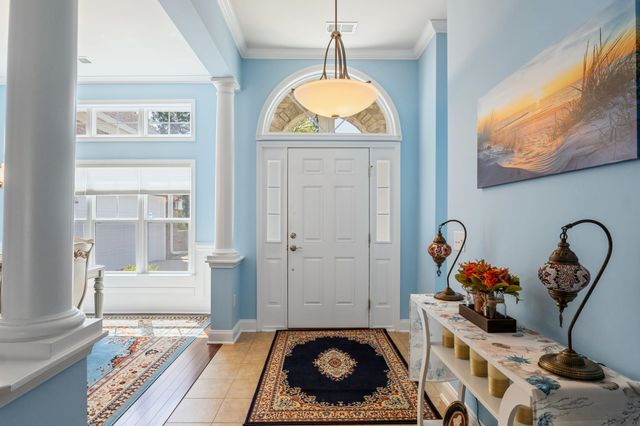 4311 Grovecrest Circle, North Myrtle Beach, SC 29582