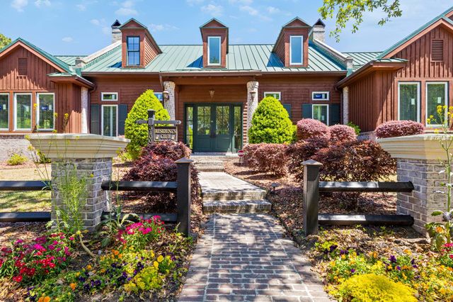 4311 Grovecrest Circle, North Myrtle Beach, SC 29582