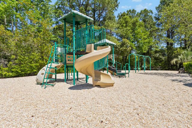 4311 Grovecrest Circle, North Myrtle Beach, SC 29582