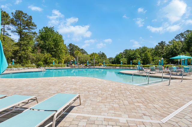 4311 Grovecrest Circle, North Myrtle Beach, SC 29582