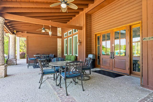 4311 Grovecrest Circle, North Myrtle Beach, SC 29582