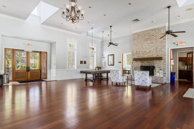 4311 Grovecrest Circle, North Myrtle Beach, SC 29582