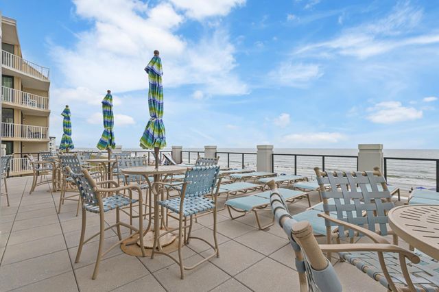 4311 Grovecrest Circle, North Myrtle Beach, SC 29582