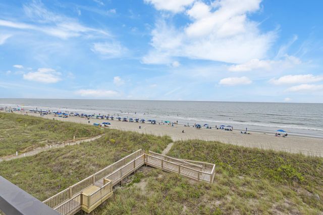 4311 Grovecrest Circle, North Myrtle Beach, SC 29582