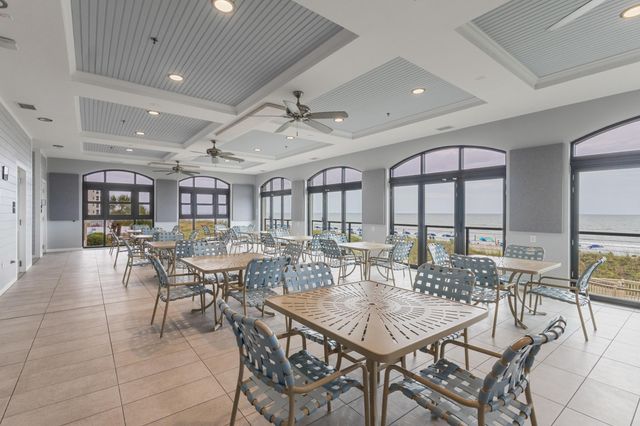 4311 Grovecrest Circle, North Myrtle Beach, SC 29582