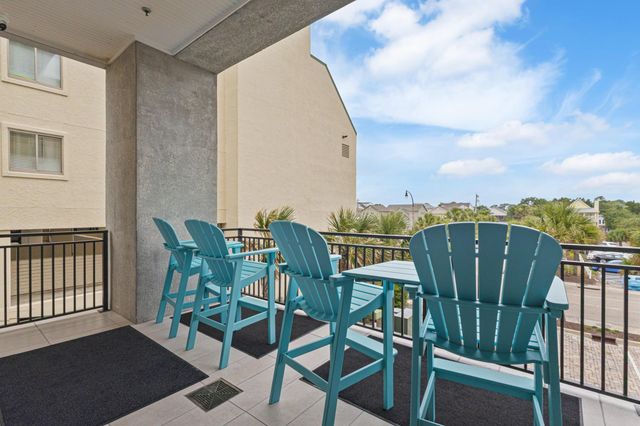 4311 Grovecrest Circle, North Myrtle Beach, SC 29582