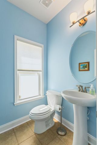 4311 Grovecrest Circle, North Myrtle Beach, SC 29582