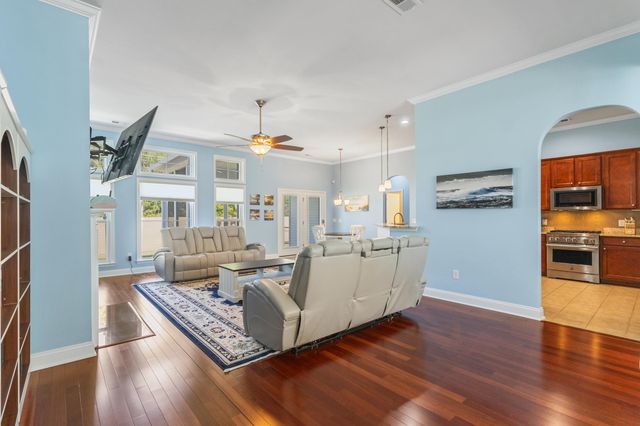 4311 Grovecrest Circle, North Myrtle Beach, SC 29582