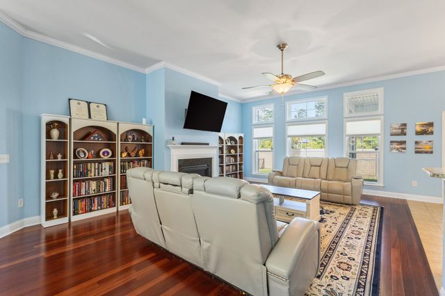 4311 Grovecrest Circle, North Myrtle Beach, SC 29582