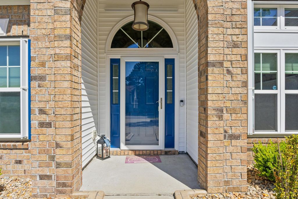 4311 Grovecrest Circle, North Myrtle Beach, SC 29582 — photo 2
