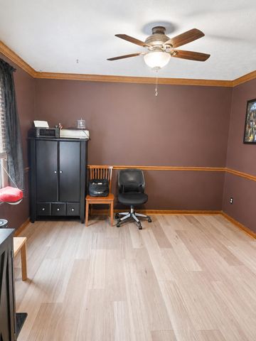 304 Chelsea Square, Florence, KY 41042