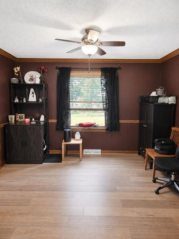 304 Chelsea Square, Florence, KY 41042
