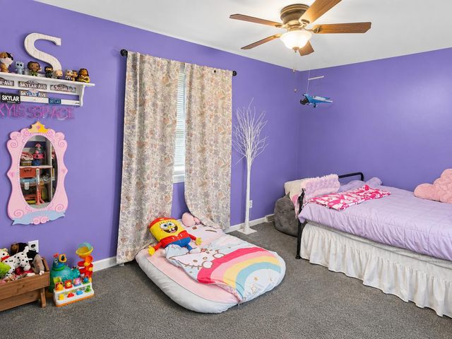 304 Chelsea Square, Florence, KY 41042