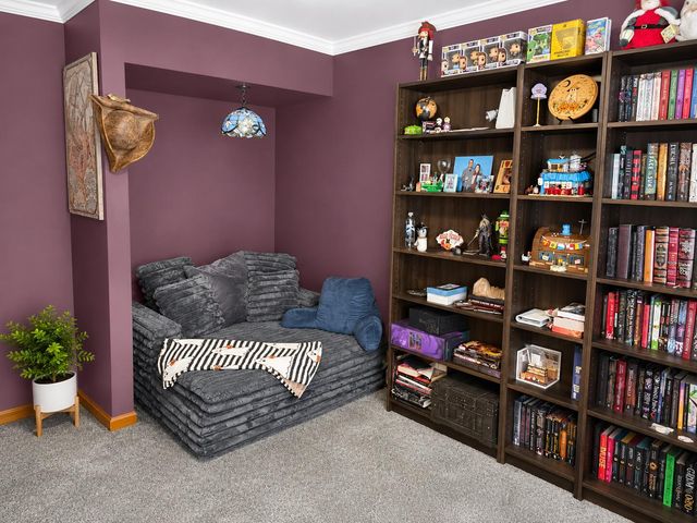 304 Chelsea Square, Florence, KY 41042