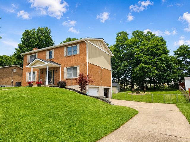 304 Chelsea Square, Florence, KY 41042