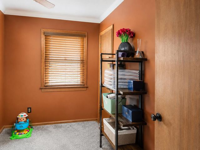 304 Chelsea Square, Florence, KY 41042