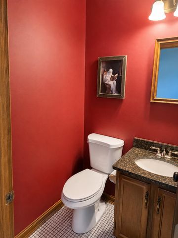 304 Chelsea Square, Florence, KY 41042