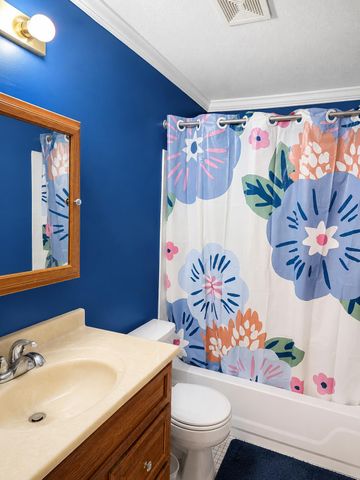 304 Chelsea Square, Florence, KY 41042