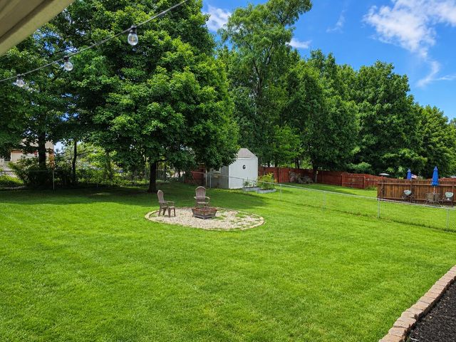 304 Chelsea Square, Florence, KY 41042