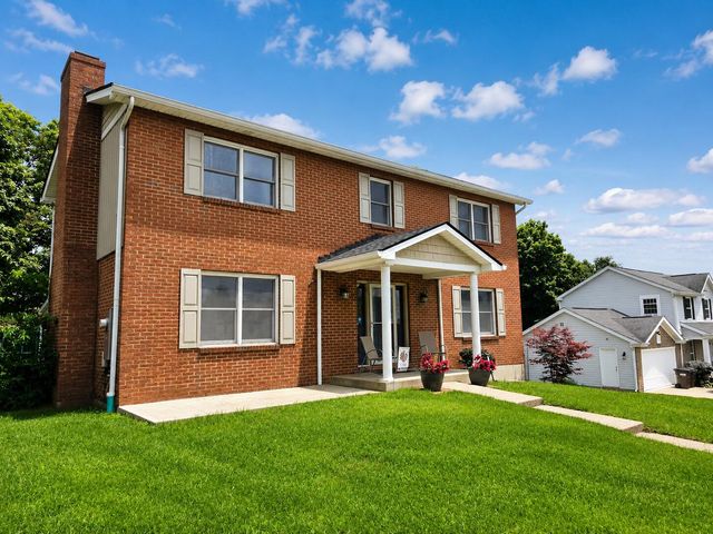 304 Chelsea Square, Florence, KY 41042