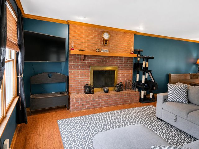 304 Chelsea Square, Florence, KY 41042