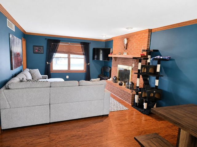 304 Chelsea Square, Florence, KY 41042