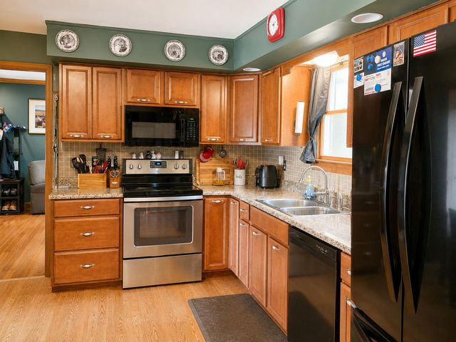 304 Chelsea Square, Florence, KY 41042