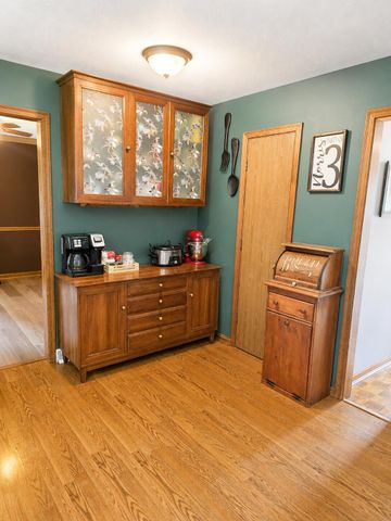 304 Chelsea Square, Florence, KY 41042
