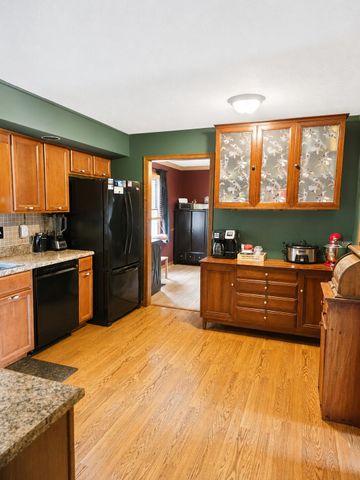 304 Chelsea Square, Florence, KY 41042