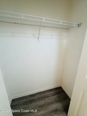 4550 Elena Way, Melbourne, FL 32934