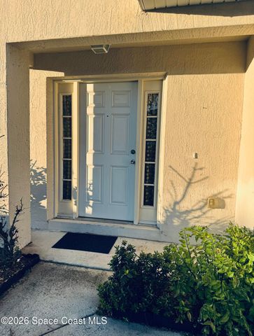 4550 Elena Way, Melbourne, FL 32934