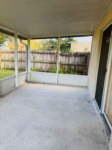 4550 Elena Way, Melbourne, FL 32934