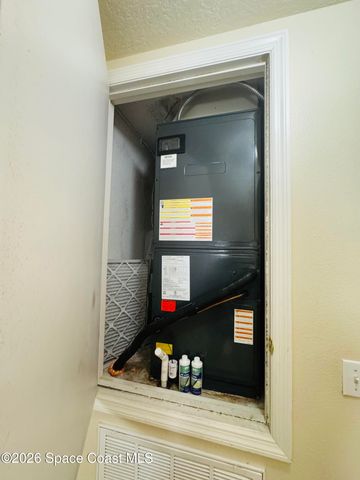 4550 Elena Way, Melbourne, FL 32934