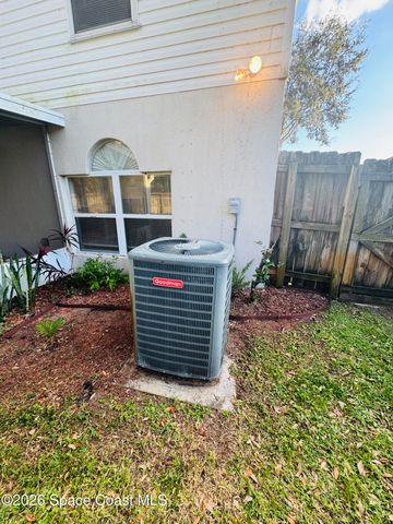 4550 Elena Way, Melbourne, FL 32934