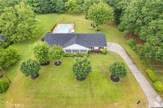 256 Teresa Lane, Loganville, GA 30052