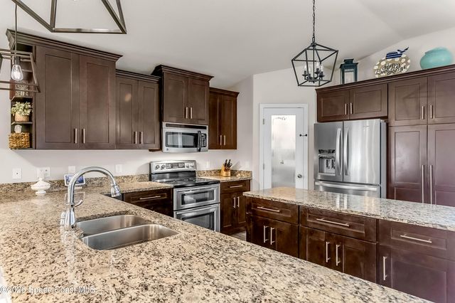 1491 Bourke Lane, Melbourne, FL 32940