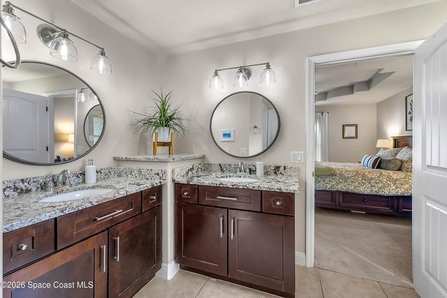 1491 Bourke Lane, Melbourne, FL 32940