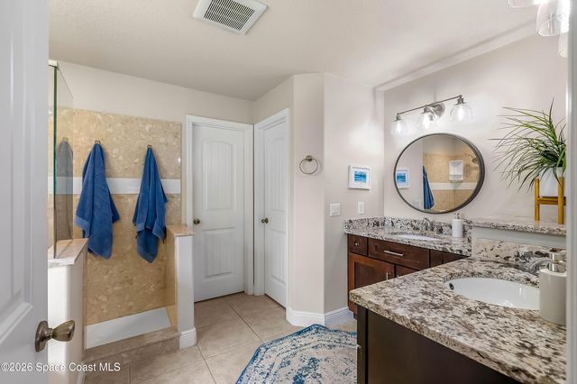 1491 Bourke Lane, Melbourne, FL 32940