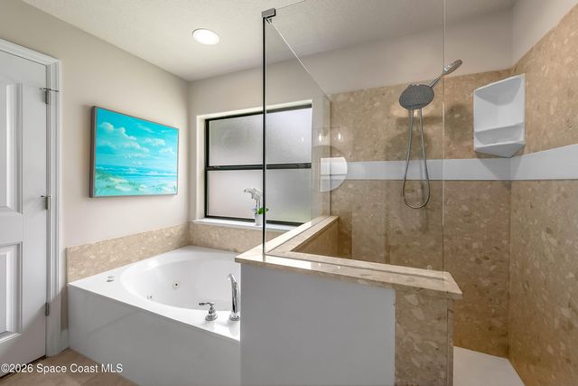 1491 Bourke Lane, Melbourne, FL 32940