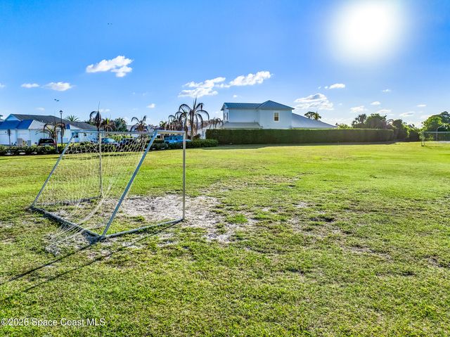 1491 Bourke Lane, Melbourne, FL 32940