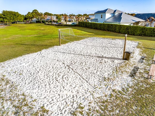 1491 Bourke Lane, Melbourne, FL 32940