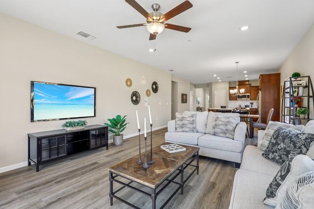 5129 St. Edwards Way, Elk Grove, CA 95758