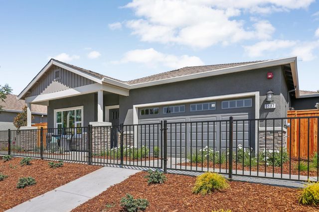 5129 St. Edwards Way, Elk Grove, CA 95758