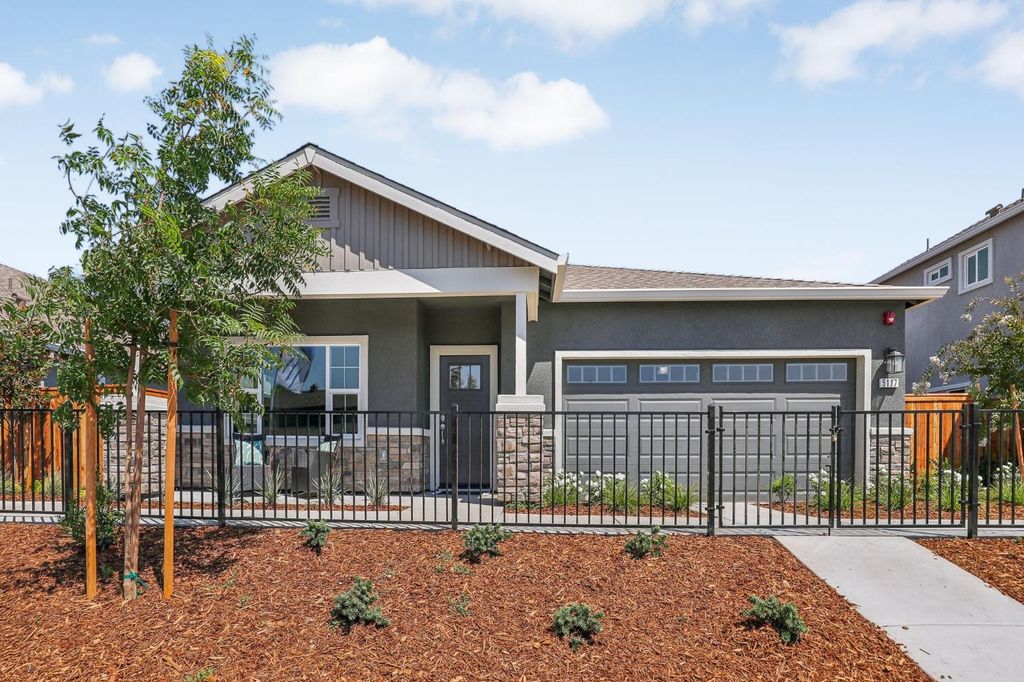 5129 St. Edwards Way, Elk Grove, CA 95758