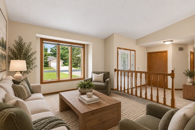 13161 Jenkins Street NE, Blaine, MN 55449