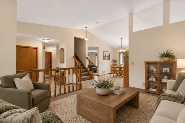 13161 Jenkins Street NE, Blaine, MN 55449