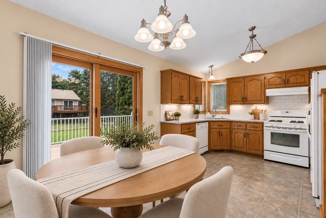 13161 Jenkins Street NE, Blaine, MN 55449
